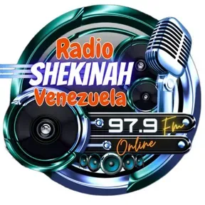 RADIO SHEKINAH VENEZUELA
