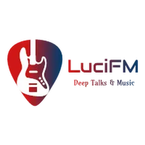 LuciFM (INDIE)