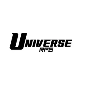 Radio Universe