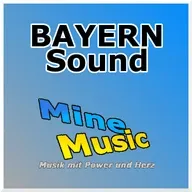 BAYERNSound (by MineMusic) Live