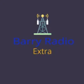 barry radio Extra