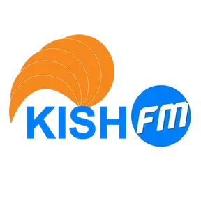 KISH FM Uganda