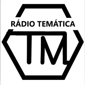 RÁDIO TEMÁTICA