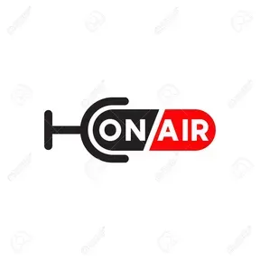 Radio Online FM