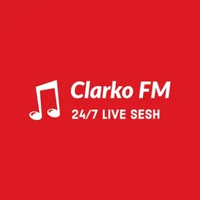 Clarko FM