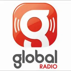 GLOBAL FM RADIO