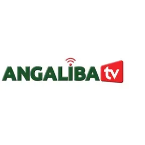 Angaliba Link