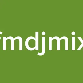fmdjmix