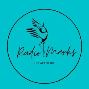 RADIOMARKS
