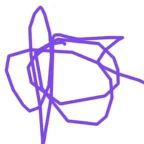 ssssssssssss