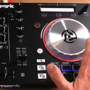 MUSIC HITS