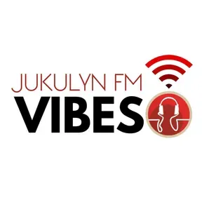 Jukulyn FM Vibes