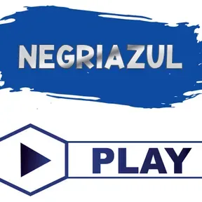 Negriazul Play