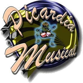 Picardia Musical