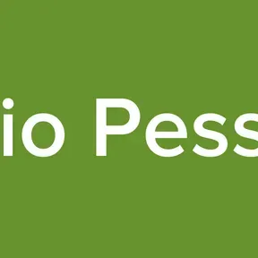 Radio Pessoal