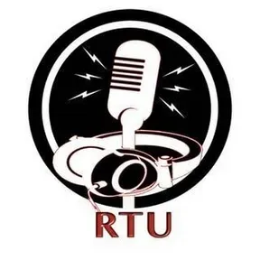 RADIO TRIOMPHE UNIVERSEL