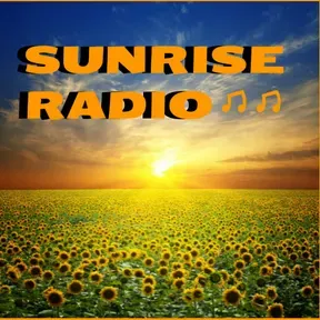 SUNRISE RADIO New Jersey