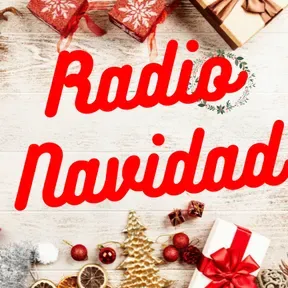 RADIO NAVIDAD