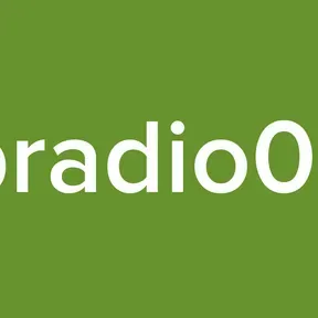 appradio0100