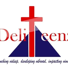 DELITEENZ SERMON