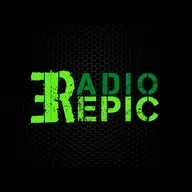 RADIO EPIC direkte