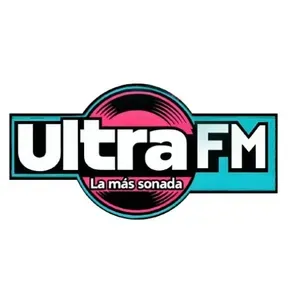 Radio Ultra fm