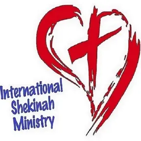 Shekinah Internacional