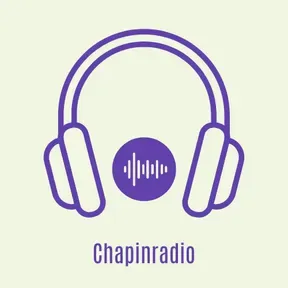 Chapinradio