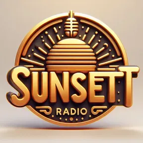Radio Atardecer