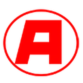 Club La Atalaya