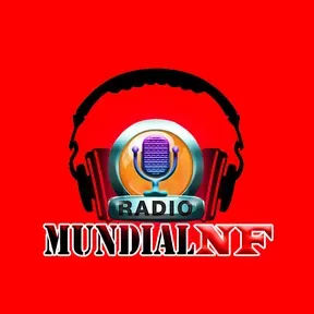 RADIO MUNDIAL NF