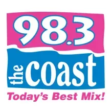 WCXT 98.3 The Coast