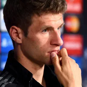 Thomasmuller25