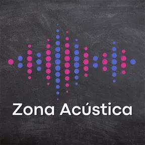 Radio Zona Acústica