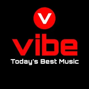 VIBE Radio