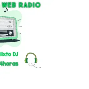 WEB RADIO