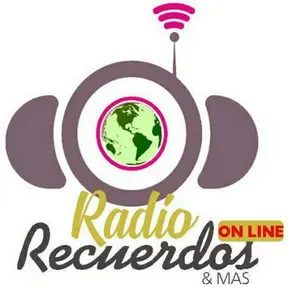 radio recuerdos y mas