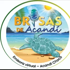 Brisas Acandi