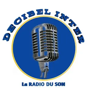 RADIO DECIBEL INTER