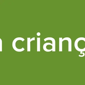 radio da criança oficial