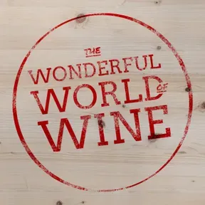 The Wonderful World of Wine (WWW)