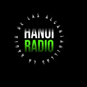 HanoiRadio