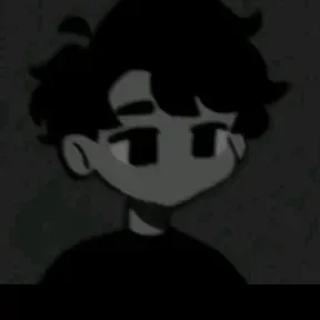Michilito