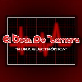 El Beat de Zamora