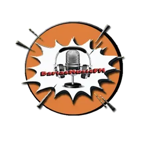 DariasMusicFM