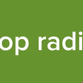 kop radio