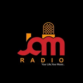 Jam Radio