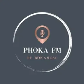 Phoka-FM