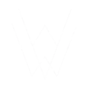 WonderWorld 8D Music
