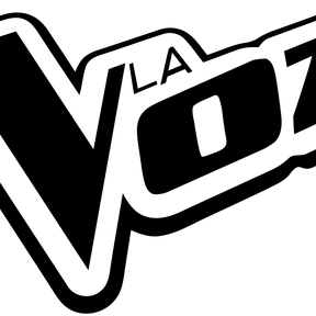 RADIO LA VOZ DEL PERU